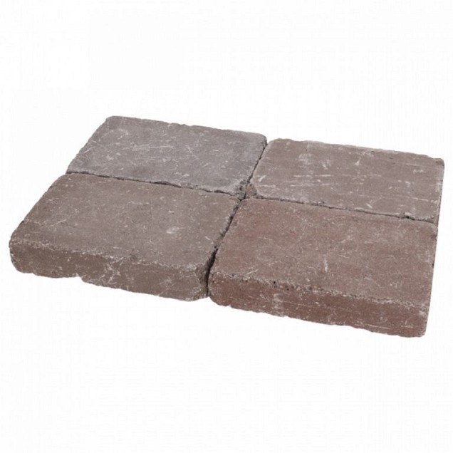 Layton Brickstone 20x30x6cm Angers