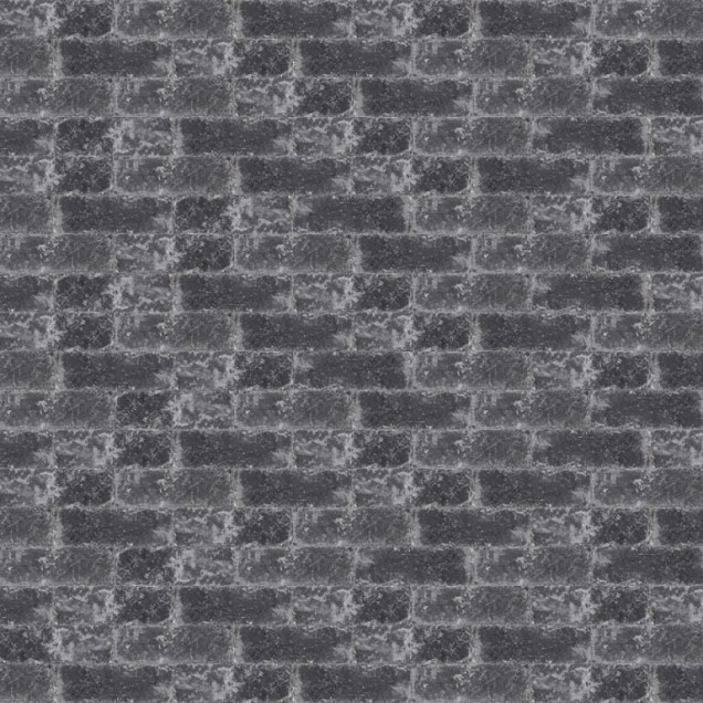 Layton Brickstone 21x7x8cm Metz