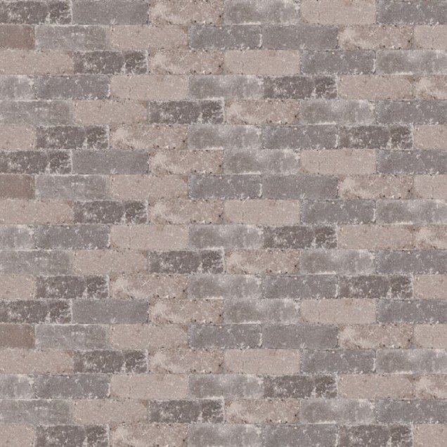 Layton Brickstone 21x7x8cm Avignon