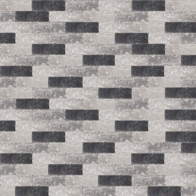 Layton Brickstone 21x7x8cm Rennes