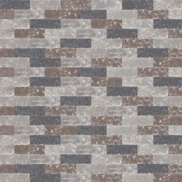 Layton Brickstone 15x5x7cm Nimes