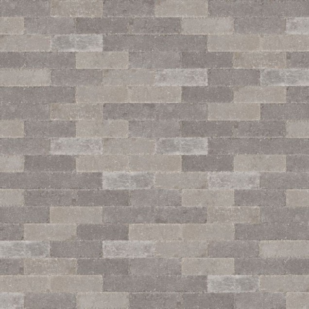 Layton Brickstone 21x7x8cm Amien