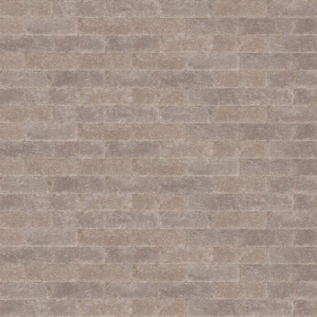 Layton Brickstone 20x5x7cm Rouen