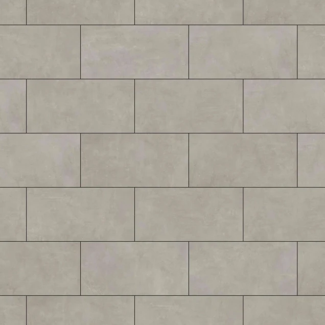 Keramische tegel Lucania Bruno 60x60x2cm