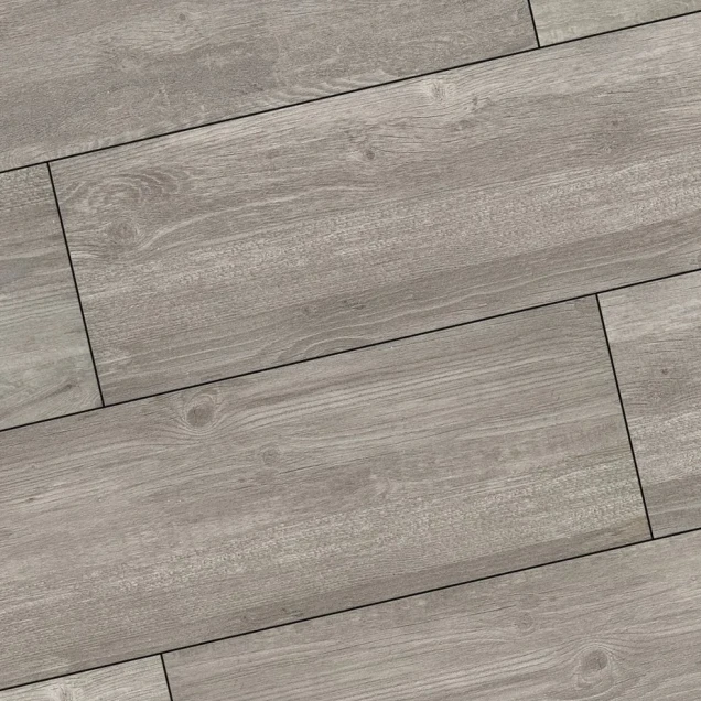 Kerabeton Woodlook Grey Wash 120x30x4cm