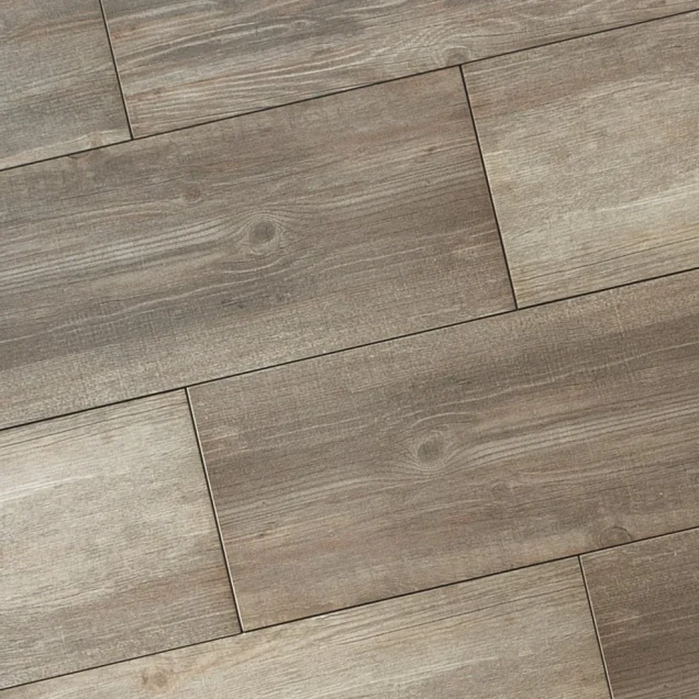 Kerabeton Woodlook New Oak 120x30x4cm