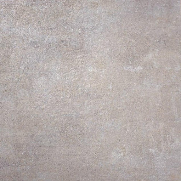*Aanbieding Keramische tegel Belfort gris 47.2x47.2x2cm