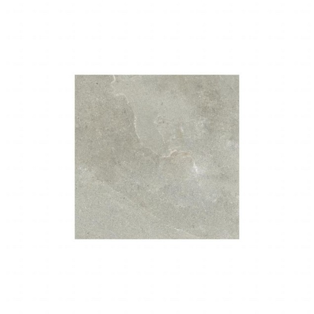 Keramische tegel XL Earth Clay 60x60x3cm