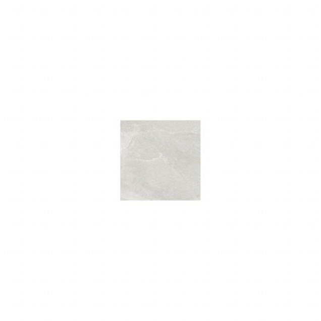Keramische tegel XL Earth Nature 60x60x3cm