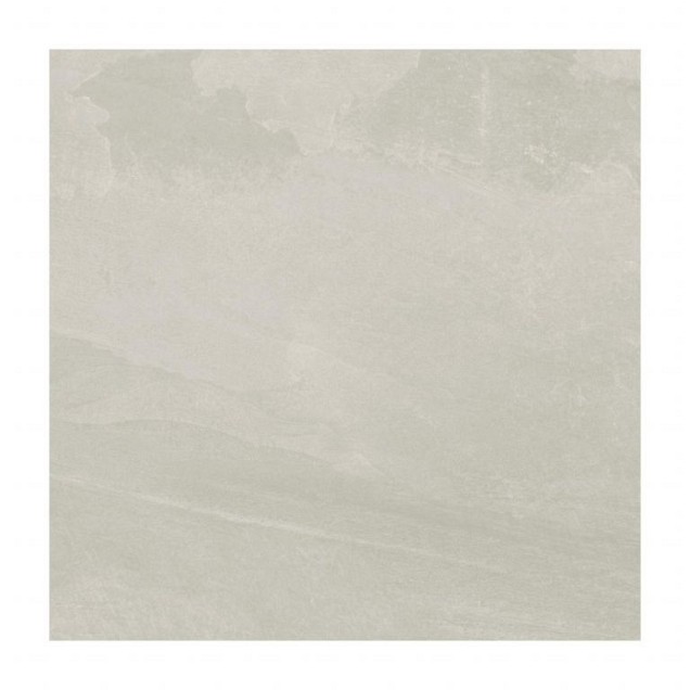 Keramische tegel XL Durban Slate Beige 60x60x3cm