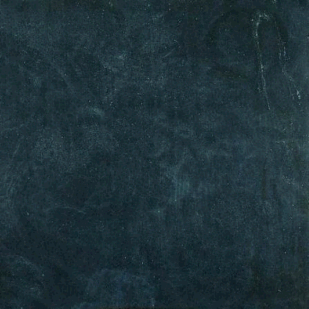 *Black Tomba. excl. Zwart 15x15x5cm Restpartij