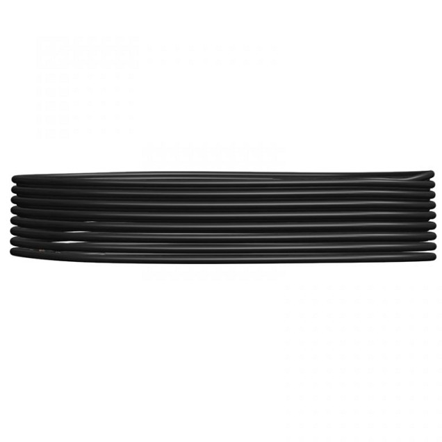CBL 120 10/2 Cable 10/2-los per meter