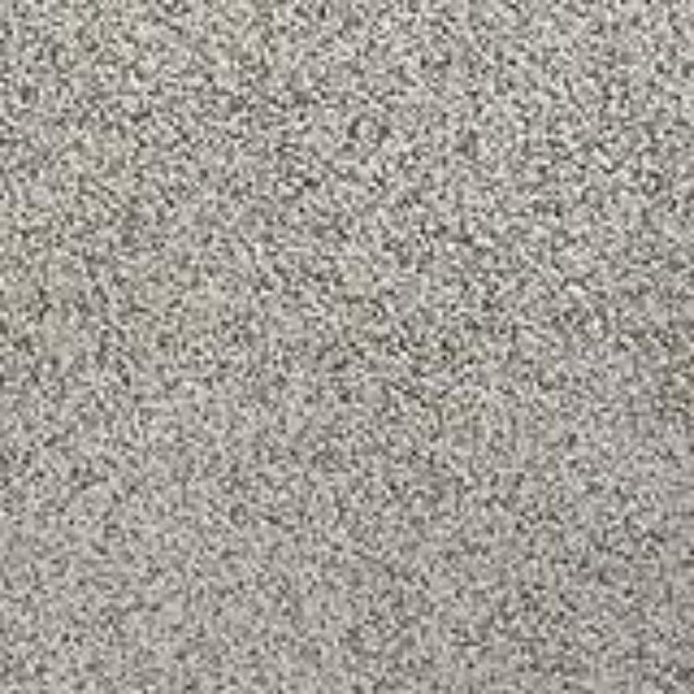 *Restpartij Kingstone Grijs 40x20x8cm