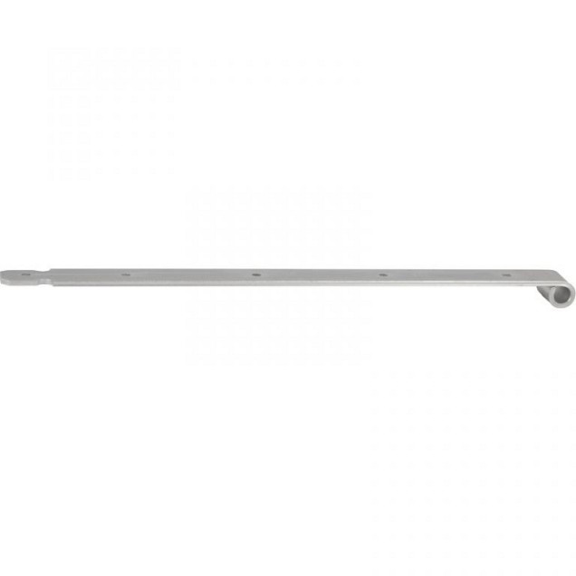 *Duimgehengen 60cm verzinkt