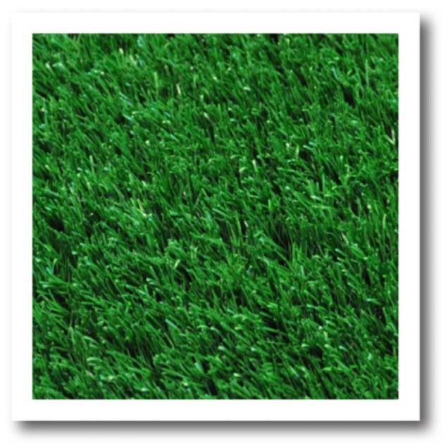 Aberdeen kunstgras. Alleen nog coupons op = op