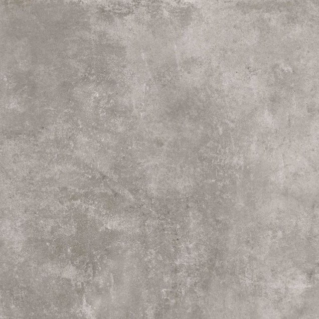 Geoceramica© 60x60x4cm Ambiente Greige