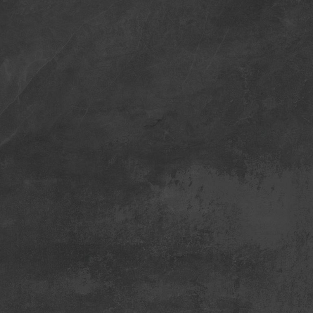 Keramische tegel XL Lyon Antracite Rectified 90x90x3cm