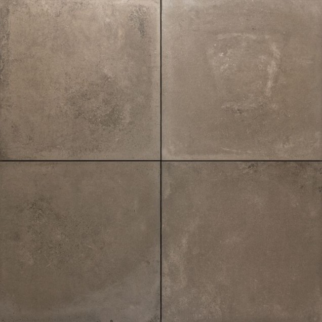 *Aanbieding Kerabeton Baroni 60x60x4cm op=op