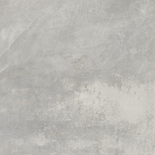 Keramische tegel XL Lyon Gres Rectified 90x90x3cm