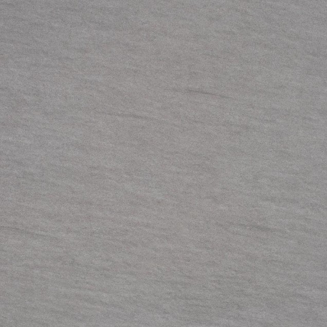 Aanbieding 13  Ceramaxx Ardesia Grigio 60x60x3cm