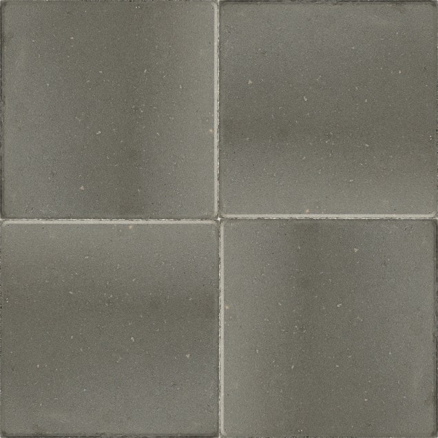 Betontegel 30x30x4,5 grijs Groot Facet HandelsKwaliteit