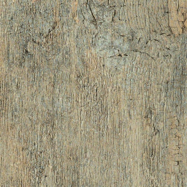 Keramische tegel Noon Unico 33x60x2cm Daylight NN01