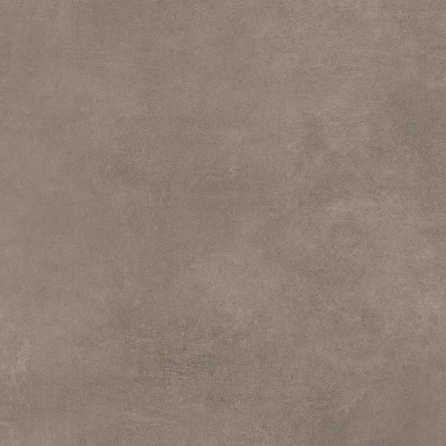 Keramische tegel Glocal 120x60x2 Chamois GC08