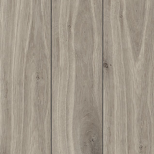 Keramische tegel Jurupa 60x60x2cm Cool