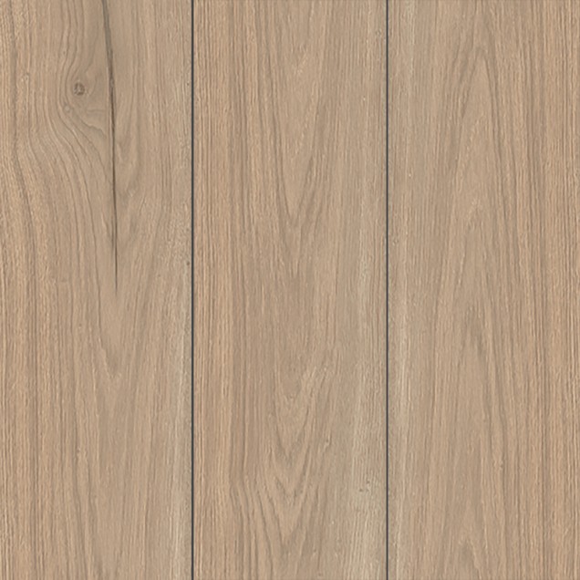 Keramische tegel Jurupa 120x30x2cm Master JP03