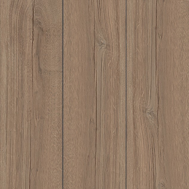 Keramische tegel Jurupa 120x30x2cm Campo JHP04