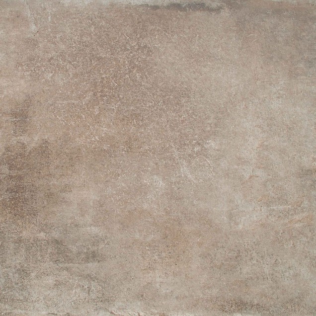 Keramische tegel XL Marseille Old Beige Rectified 60x60x3cm