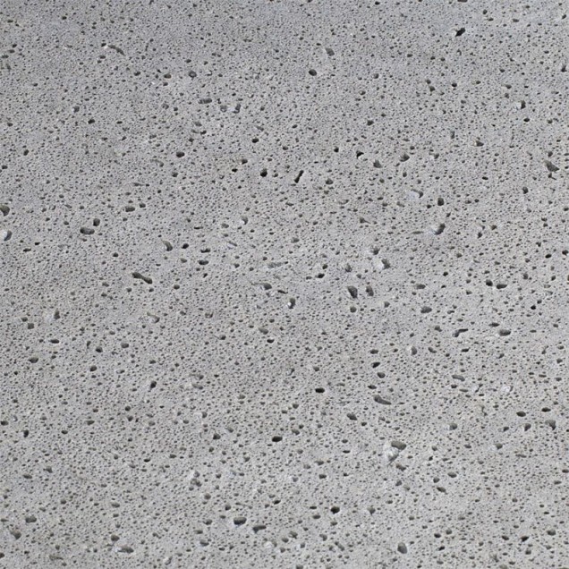 Oud Hollandsche tegel, gewapend  50x200x10cm Grijs