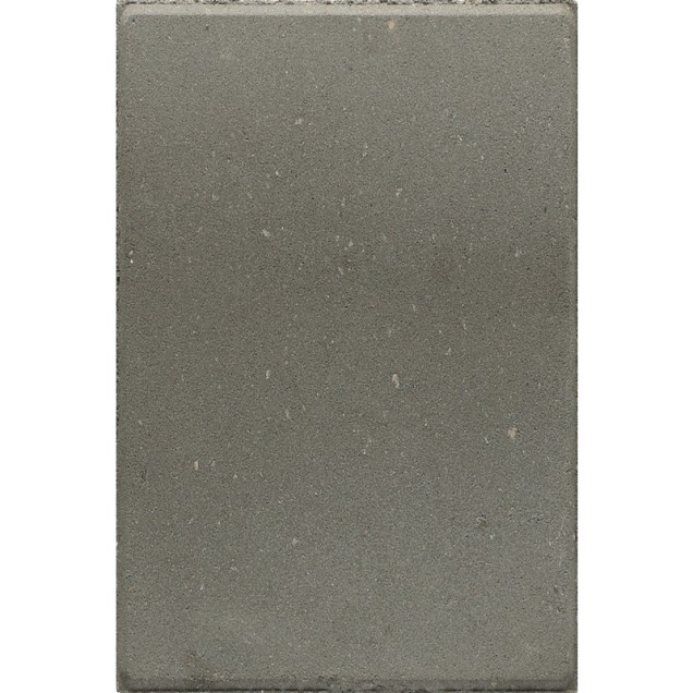 *Betontegel 40x60x5 cm KOMO grijs