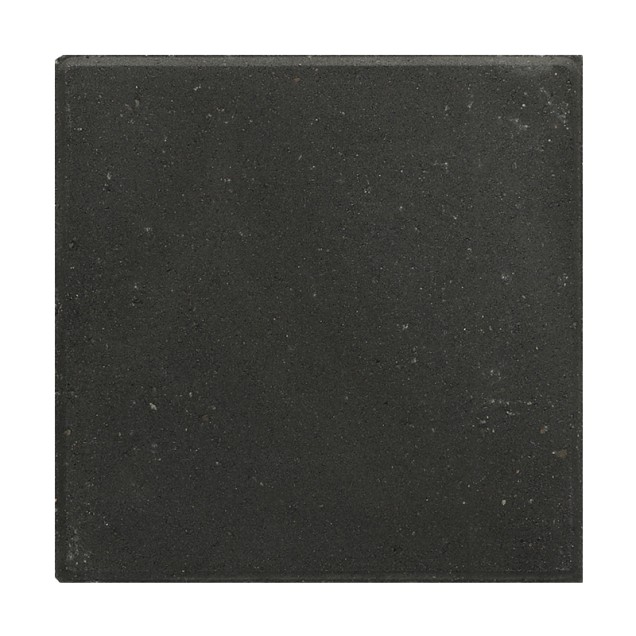 * Madison Original Paving MF Antra 50x50x5 cm
