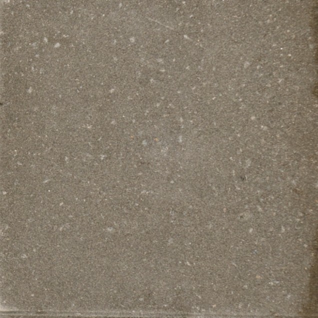 Betontegel 40x40x5 grijs Groot facet Handelskwaliteit
