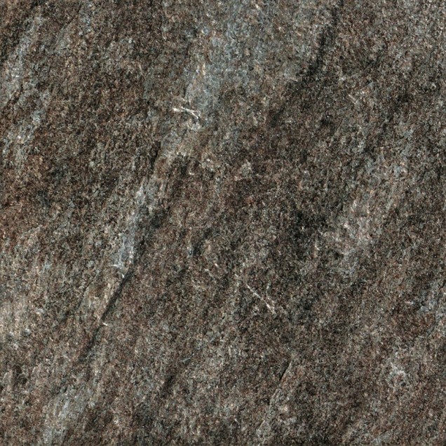 Keramische Tegel Quarziti 30x60x2cm River Qr04