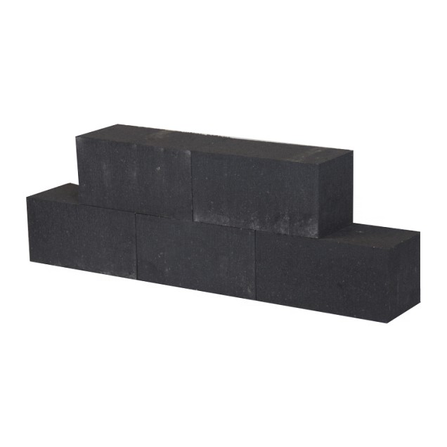 Patioblok Strak 60x15x15 Noorswit