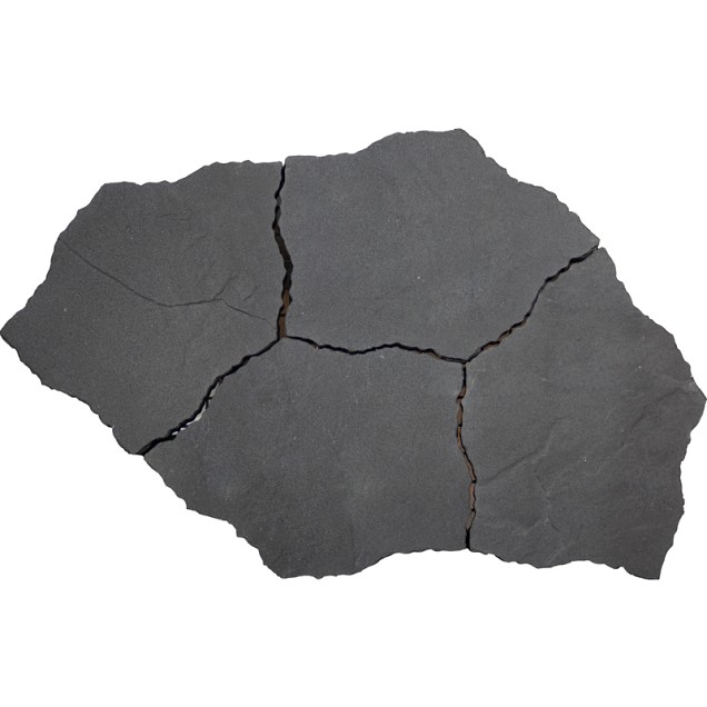 GeoArdesia Alivo Milano
