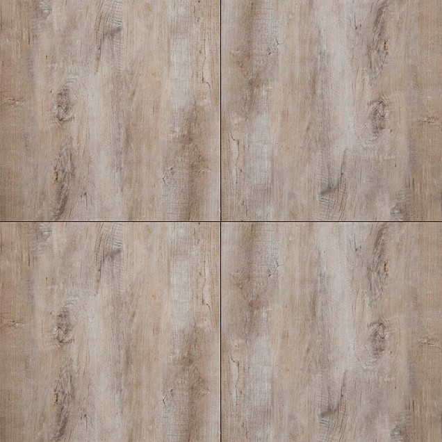 GeoCeramica Timber Noce