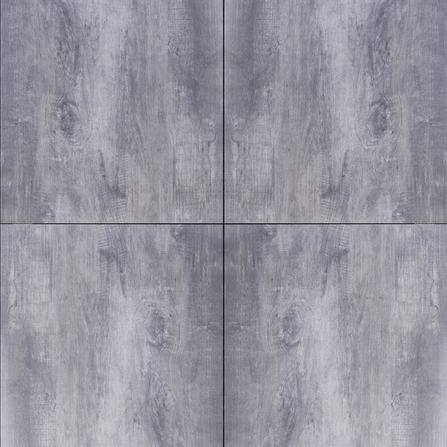 GeoCeramica Timber Grigio