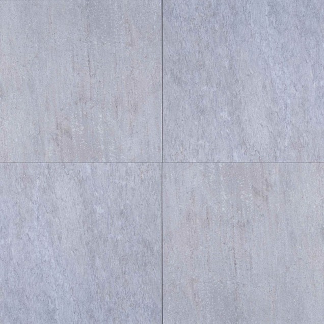 Geoceramica© 60x60x4cm Fiordi Grigio