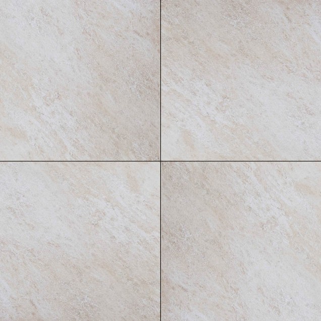 Geoceramica© 60x60x4cm Fiordi Sand