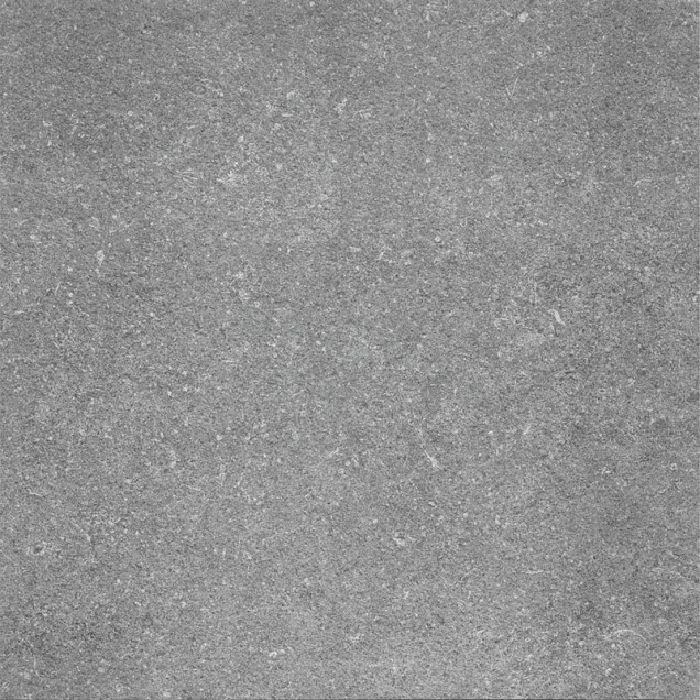 Geoceramica© 60x60x4cm Bb Stone  Dark Grey