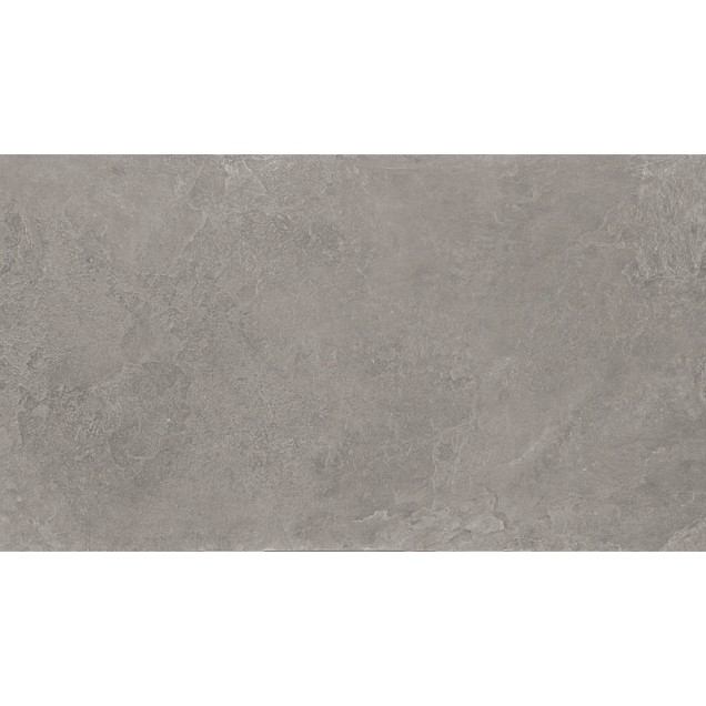 Geoceramica© 60x60x4cm Motion Iron