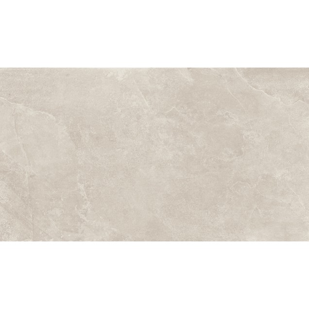 Geoceramica© 120x60x4cm Motion Beige