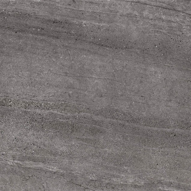 Geoceramica© 60x60x4cm Aspen Basalt