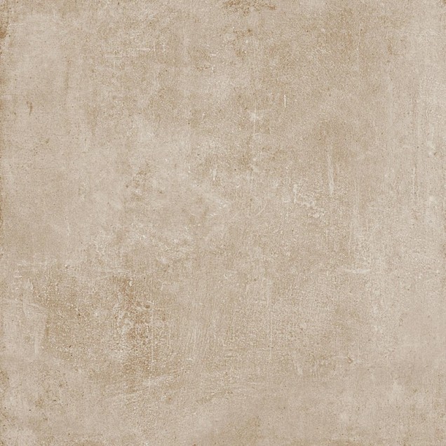 GeoCeramica© 90x90x4cm Patch-Plus Beige