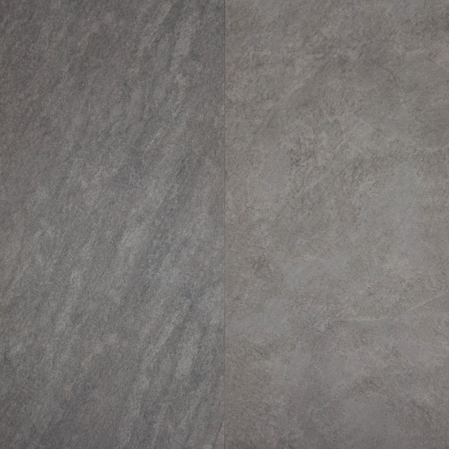 Keramische Tegel Quarziti 30x60x2cm Mantle Qr05