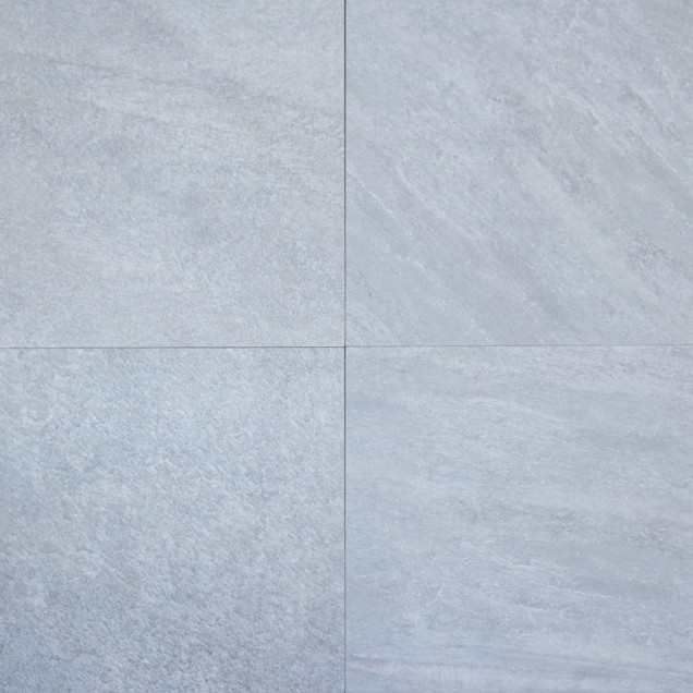 Keramische Tegel Quarziti 30x60x2cm Waterfall Qr03