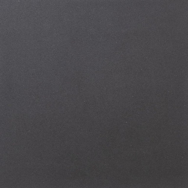 Smoothstone SE Colorado